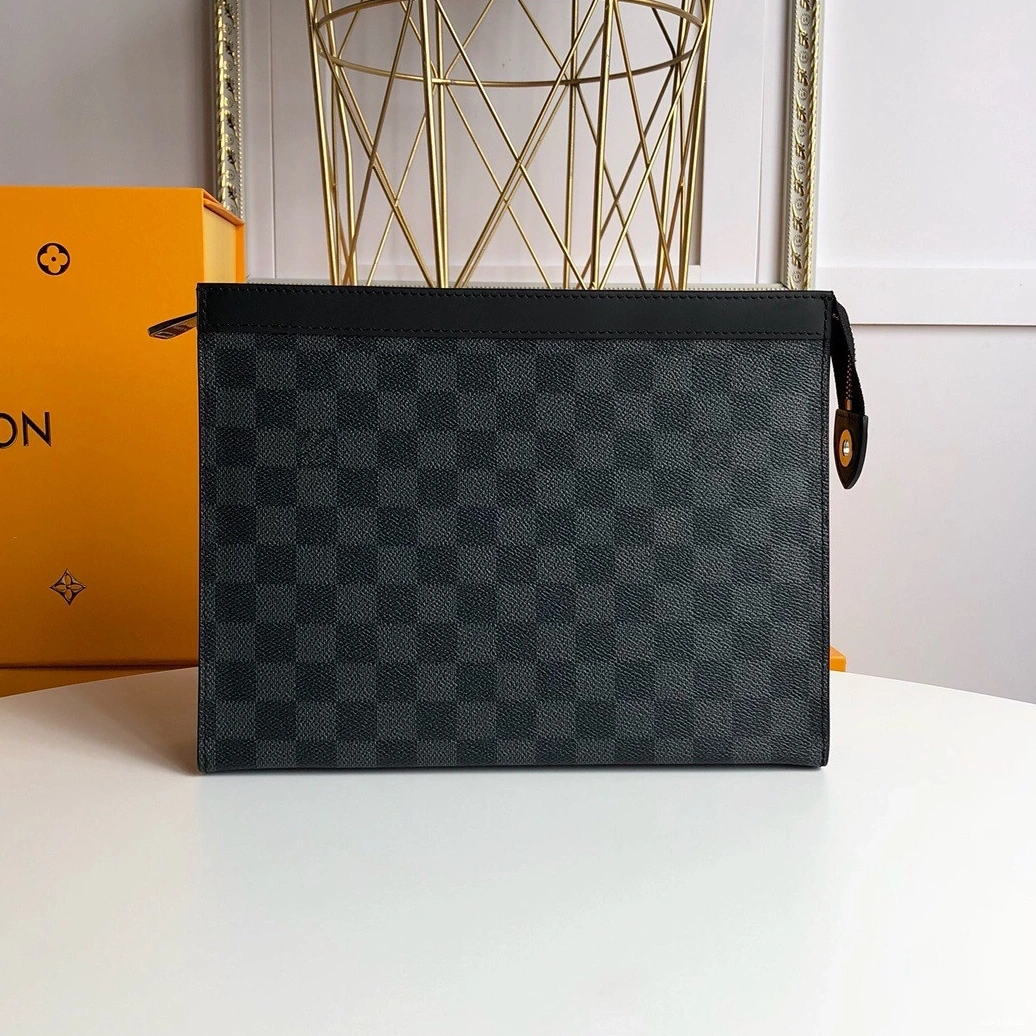 Cheap Louis M41696 Clutch Vuitton 0813